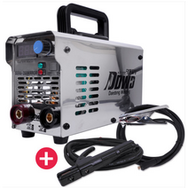 세라 용접기 sera-200 mirror turbo 5kw 아크용접기 휴대용 인버터 DC 초경량 초소형 스테인레스, sera-200 turbo