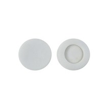 ATH-ES3 PX100 PX80 PX200 젠하이저 PX200ii KSC75 KSC35 헤드폰 이어 패드 헤드셋 커버 스펀지 쿠션 수리 교체