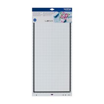 부라더미싱 스캔앤컷 SDX1200 호환 악세사리 모음, 표준매트(대) 12x24