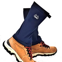 아토 사계절 발토시 /이너스패츠, 레드