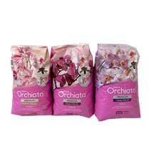 대성식물 오키아타바크 5L 분갈이흙 나무껍질 멀칭 조경 바닥재, 03. 최대립 12~18mm, 5000ml, 1개