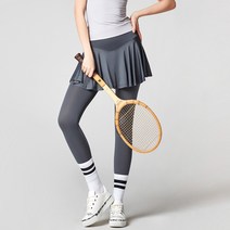 추천 테니스여성의류 인기순위 TOP100 제품 리스트