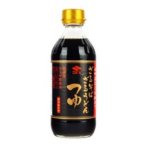 니비시 자루소바 우동쯔유, 2개