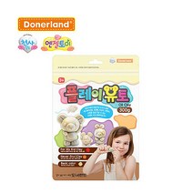7000(도너)플레이유토300g, 단품, 단품