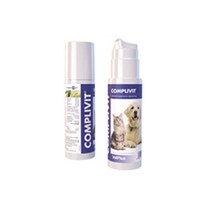 벳플러스 콤플리비트 150ml 종합영양 보충제, 단품