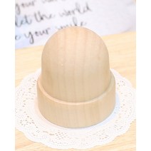 빵모양 잡기 단팥빵 만들기 도구