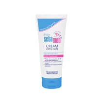 세바메드 베이비크림(고보습크림)200ml