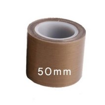 50mm 보일러용 실링 내열 테프론 테이프 철물점 씰링