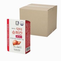 닥터슈퍼칸 레이디 밀크씨슬 30캡슐 4개, 상세페이지 참조, 상세페이지 참조