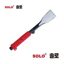 타일 벽 마루 철거 도장제거 용접 석공작업 타격 미니 데코 미니 빠루 다가네, MD-23P, 1개