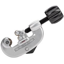 리지드 나사산 튜빙 커터 32910 3~25mm_(1EA), 개