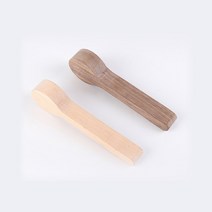 우드 카빙 키트 diy 재료 블랭크 버터나이프 우드카빙, 1개, 04 작업대 베이직