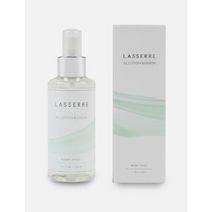 LASSERRE 라쎄르 룸스프레이 코튼블러썸 150ml