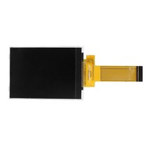 K210 AI + lOT 개발 보드 RISC-V 듀얼 코어 64bit Edge 컴퓨팅 H8WD 용, 02 2.4 inch screen