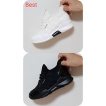 발 편한 키높이 *** NEW 여성 6cm 키높이 슬립온 발 편한 통굽슬립온 옷 매칭하기 좋은 여성 캐주얼화 **한치수 크게 추천 드립니다** 감사합니다.