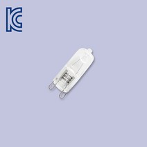 (AB)할로겐 전구 G9 28W 42W, 0002(42W), 0002(42W)