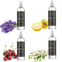 브랜드없음 이모레돌런트 섬유향수 500ml/패브릭미스트/옷, 라일락블라썸