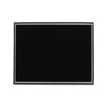 산업용LCD/LED 패널/BOE/HM150X01-102/15인치/USED/국내재고