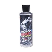Reusch 골키퍼 장갑 스프레이 Re글러브 워시