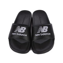 뉴발란스 뉴발란스슬리퍼 샌들 BQB NBRJBBB01B-19 SD1101FZK