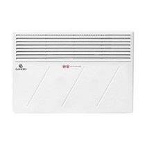 가정용 전기 온풍기 히터 사무실 미니 캠핑 욕실, 1500w