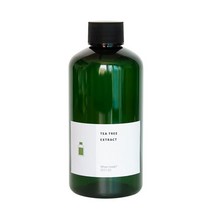 솔잎추출물100% 250ml 500ml 1000ml, 1개