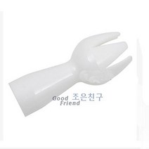 카파 휘핑기 튤립노즐 바리스타용품, 이 상품이 마음에 들어요