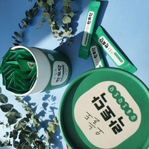 피플트윗 2000억 CFU 17종 식이섬유 포스트바이오틱스 락토닥 2g 30포, 1개월