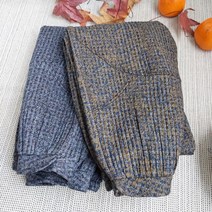 국산 엄마 할머니 겨울 항아리바지 나염 누빔 고무밴딩 몸빼바지 절복 법복 70대 80대