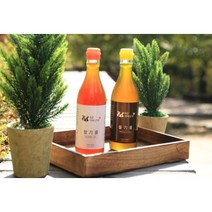 없음 당일착유 저온압착 국산참기름, 1개, 180ml