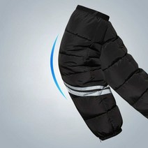 오토바이 방한바지 윈드 바이크복 사이클 팬츠 캠핑, A