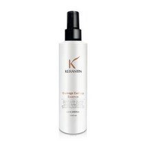 케라스틴 데미지 컬업 에센스 200ml 헤어에센스(수도권발송불가), 1개