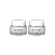 Marine 풋크림 40g 2팩