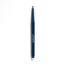 [정품] Covergirl Perfect Point Plus 아이라이너 블랙 오닉스, 1 Count (Pack of 1), 220 - Midnight Blue