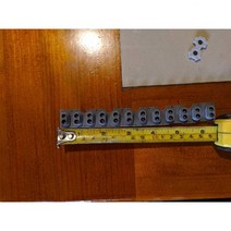 카시오 PX120 PX110 PX100 CDP-130 PX-120 PX-110 전도성 고무 접촉 패드 버튼 D-패드, full 88keys