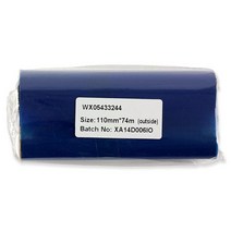 2PK OfficeSmartLabels WX05433244 [ 435