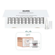 [공식][정품증정] 클랍 베타글루칸 앰플 (+리페어 크림 15ml 1개)