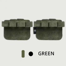 크로스핏그립 헬스 역도 초보 턱걸이 바벨 스트랩 그립미끄럼 방지 소 가죽 장갑 1 쌍 덤, 01 Green_01 S7-8CM
