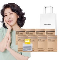 여에스더 글루타치온 다이렉트 5X (+쇼핑백), 30개입 x 8박스