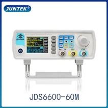 무소음 차박용 휴대용 캠핑용 발전기 5 7kw 자가 발전기 Junctek dds 기능, 우리를, 1개