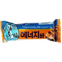 오리온 닥터유 에너지바, 40g, 28개