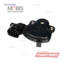 인히비터 스위치 (4595628010) 베르나 아반떼 아반떼XD 엑센트 클릭 티뷰론 라비타 현대모비스부품몰