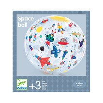 [드제코]비치볼 스페이스_DJ00172, 미구분, 미구분