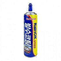 불스원 레인OK 유리 발수코팅제 380ml - D, 상세페이지 참조, 상세페이지 참조