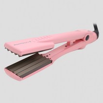 에스겔 다이렉트 매직기 핑크 Power9000, 상세페이지 참조, 상세페이지 참조