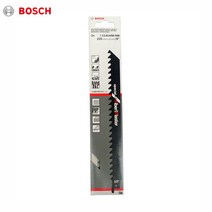 보쉬 다공콘크리트컷소날 S1141HM 2PCS