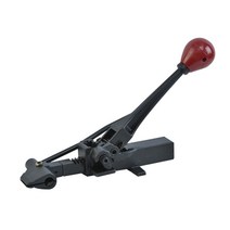 삼성하조기 철밴드용 조임기 13-19mm RST-220 1620546 철밴드조임기 밴드조임기 수동밴딩 철밴딩