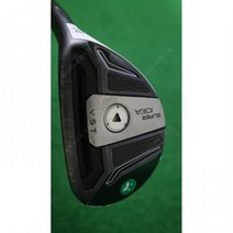 아담스 IDEA SUPER LS 유틸리티 3번 19도, 기본 : 상세페이지 참조