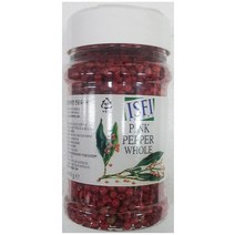 업소용 식당 식자재 재료 코만푸드 핑크페퍼 홀 80g, 쿠팡하울 1, 쿠팡하울 본상품선택