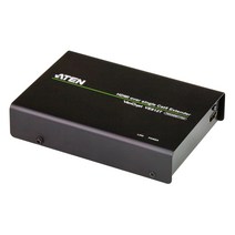 ATEN 에이텐 VE812T HDMI HDBaseT 송신기 4K 100m